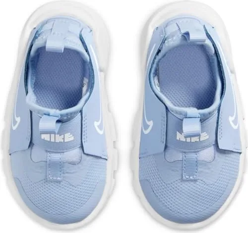 Nike Unisex-child Flex Runner 2 Running Shoes Nike Runner Toddler Dj6039 400 Cobalt
