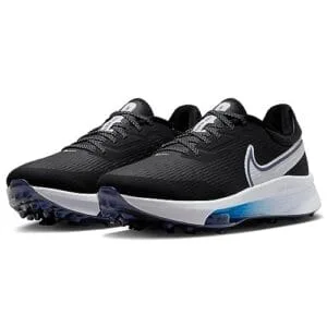 Nike Air Zoom Infinity Tour Next%% Men’s Golf Shoes – Size 10