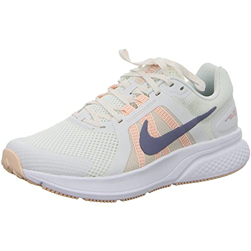 Nike Women's Stroke Running Shoe - Nike Swift - Size 7.5