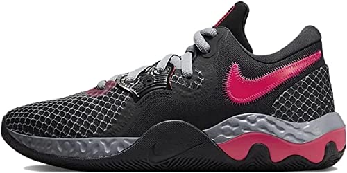 Nike Renew Elevate Basketball Shoes For Men - Size 7.5