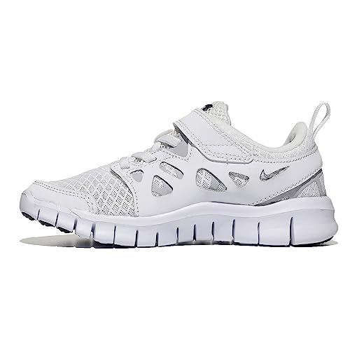 Nike Free Run 2 (little Kid)