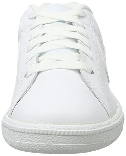 Nike Court Royale Trainers For Women - Size 7.5