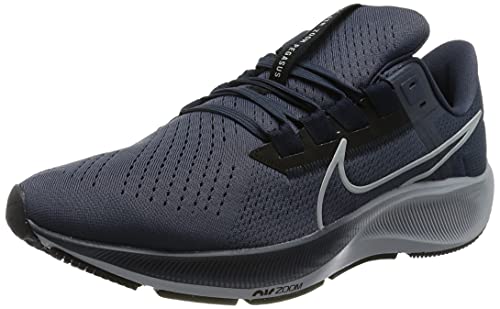 Nike Air Zoom Pegasus 38 Men's Running Trainers (uk 10)