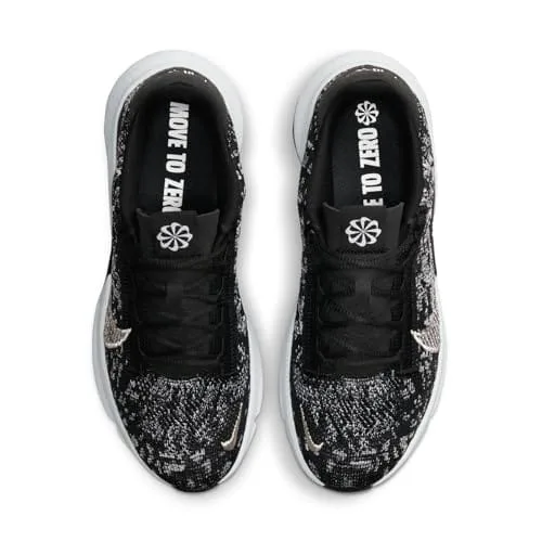Nike Womens Superrep Go 3 Flyknit Next Nature Workout Nike Womens Superrep Nature Training