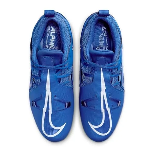 Nike Alpha Menace Pro 3 Nike Menace Ct6649 414 University Football