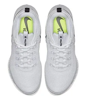 Nike Women’s Zoom HyperAce 2 Volleyball Shoes – Size 7.5