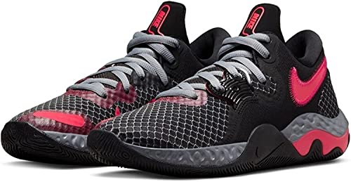 Nike Renew Elevate Basketball Shoes For Men - Size 7.5