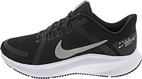 Nike Quest 4 Running Shoes For Men - Size 10.5