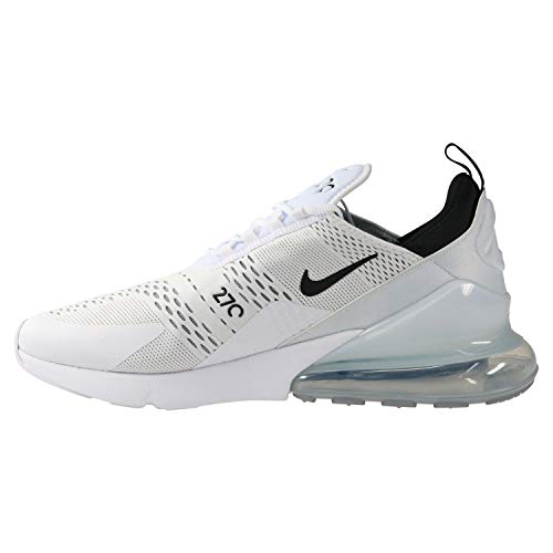 Nike Men's Low Neck Top Nike Mens Air Max Ah8050 - Size 7.5