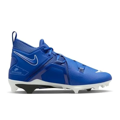 Nike Alpha Menace Pro 3 Nike Menace Ct6649 414 University Football