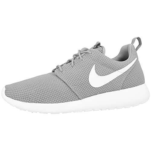 Nike Roshe One Sneakers For Men (nike 511881 023) - Nikewolf - Size 7.5