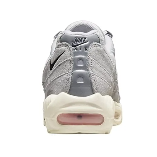 Nike Men’s Gymnastics Shoes Nike Mens Air Dx2670 Grey