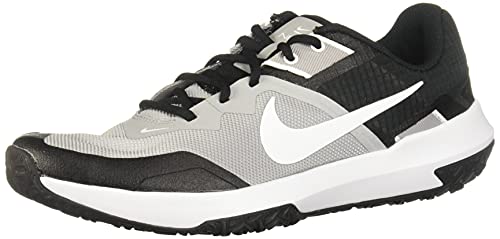 Nike Varsity Compete Tr 3 Men's Training Shoes - Size 7.5