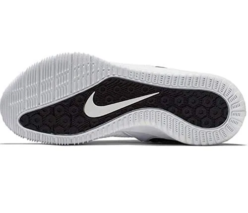 Nike Women’s Zoom Hyperace 2 Volleyball Shoes Nike Womens Hyperface Volleyball Shoes