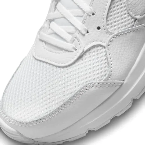 Nike Women’s Air Max Sc Running Shoes Nike Womens White White Photon Cw4554