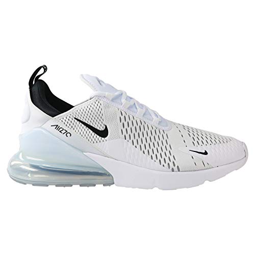 Nike Men's Low Neck Top Nike Mens Air Max Ah8050 - Size 7.5