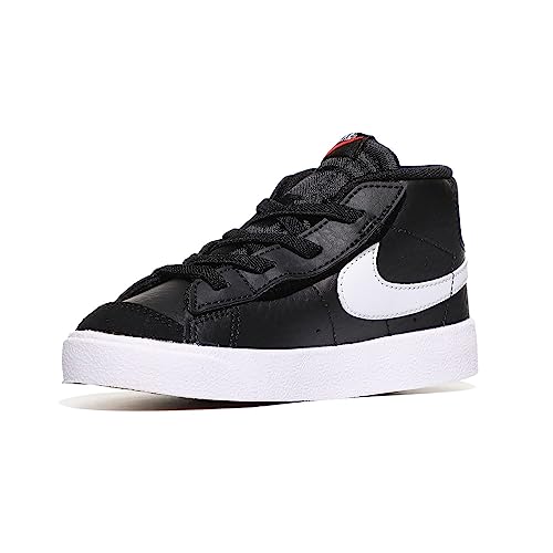 Nike Blazer Mid '77 Baby Boy's Casual Shoes (infant/toddler) - Size 7.5