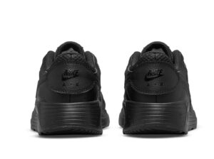 Nike Air Max Big Kid Shoes – Unisex Child