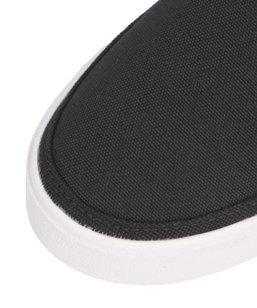 Nike Court Legacy Slip On Sneakers for Women Size 7 5 Nike Court Legacy Slip On Sneakers for Women Size 7 5