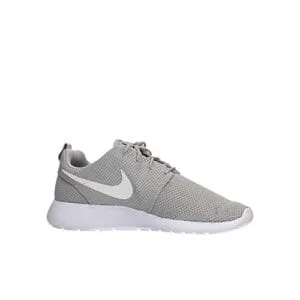 Nike Rosherun Running Shoes for Men and Women (Size: 7.5)