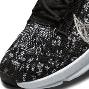 Nike SuperRep Go 3 Flyknit Next Nature Women’s Workout Shoes – Size 7.5