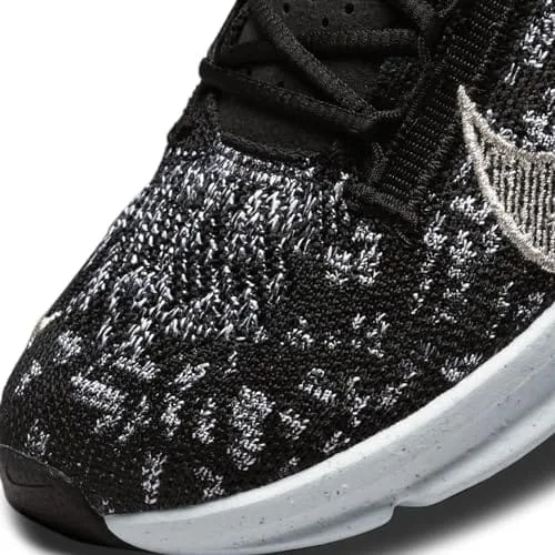 Nike Womens Superrep Go 3 Flyknit Next Nature Workout Nike Womens Superrep Nature Training
