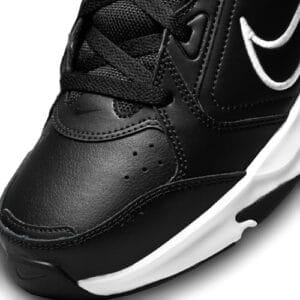 Nike Defy All Day Men’s Shoes – [Color] – 7.5