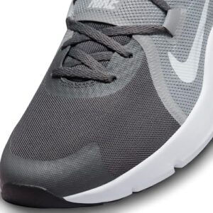 Nike Men’s In-Season TR 13 Fitness Gym Running Shoes Season Training Shoes Adult DZ9360 003 – Size 10