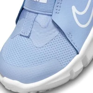 Nike Flex Runner 2 Kids’ Running Shoes – Cobalt (Toddler Size)