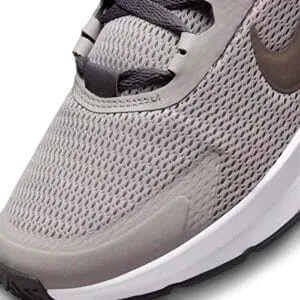 Nike Alpha Trainer Gymnastics Shoes for Men – Lightweight Sneakers – Size 9