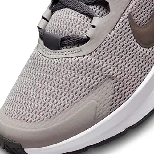 Nike Alpha Trainer Gymnastics Shoes For Men - Lightweight Sneakers - Size 9