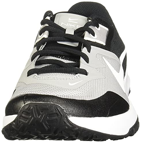 Nike Varsity Compete Tr 3 Men's Training Shoes - Size 7.5