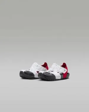 Sport Sandals & Slides